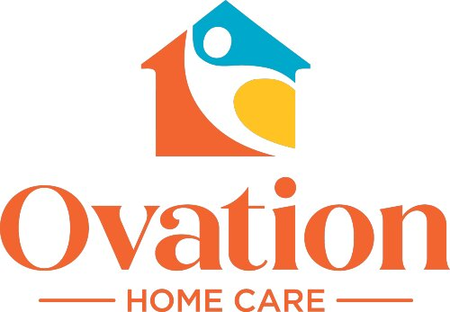 Ovation Home Care