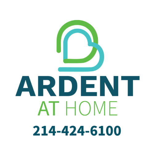 Arcy At Home Logo