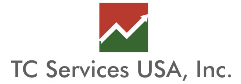 Tc Services Usa Inc. Logo