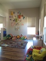 Queen Creek Home Child Care