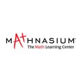 Mathnasium of Chanhassen West