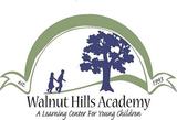 Walnut Hills Academy