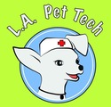 LA Pet Tech