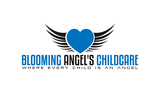 Blooming Angel's Childcare