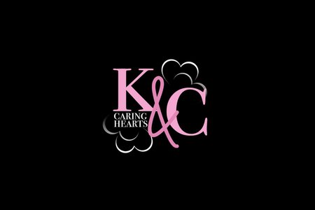 K&C Caring Hearts LLC