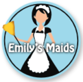 Emily's Maids