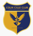Colm Cille Club