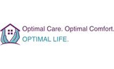Optimal Life Home Health Care