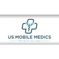 US Mobile Medics