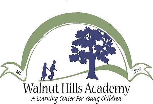 Walnut Hills Academy Logo