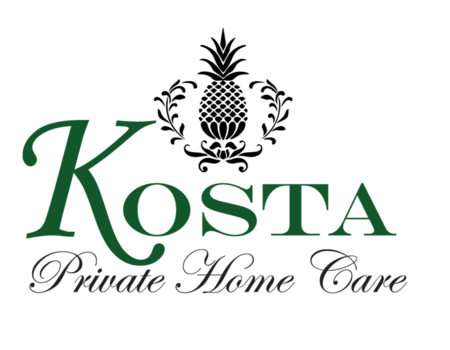 Kosta Private Home Care