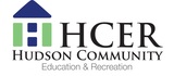 Hudson City School District