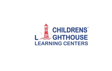 Childrens Lighthouse of People of Faith