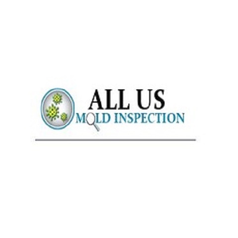 Mold Testing & Inspection San Diego - Mold Removal & Remediation Logo