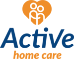 Active Home care