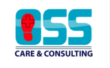 OSS CARE & Consulting, LLC