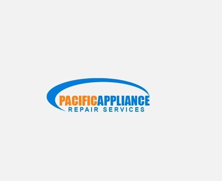 Pacific Appliance Repair Services,