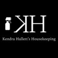 KH Housekeeping