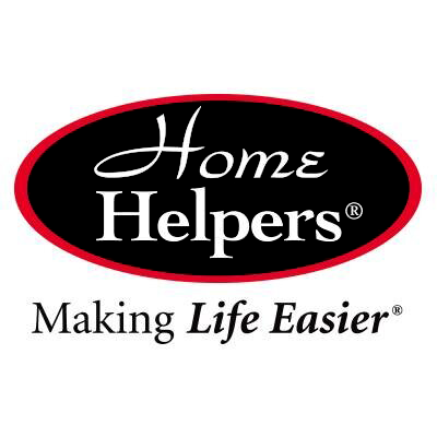 Home Helpers Logo