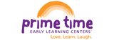 Prime Time Child Care Center- Paramus