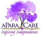 Apara Care Inc.