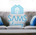 Sam's Cleaning