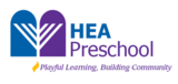 HEA Preschool