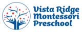 Vista Ridge Montessori Preschool