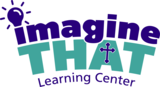 Imagine That Learning Center