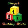 Chevy's Building Blocks