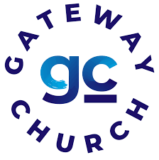 Gateway To Learning Logo