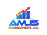 AMJS Management, LLC
