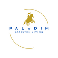 Paladin Assisted Living