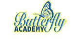 Butterfly Academy Early Learning Center