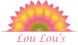 Lou Lou's Independent Learning Academy