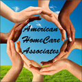 North Georgia Bureau -American HomeCare Assoc. LLC