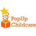 PopUp Childcare
