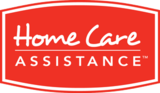 Home Care Assistance of Kansas City