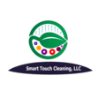 Smart Touch Cleaning, LLC