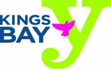 Kings Bay Ym-ywha Logo