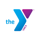 Ymca Child Development Center Logo