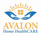 Avalon Home HealthCARE