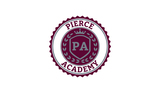 Pierce Academy