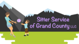 Sitter Service Of Grand County Llc