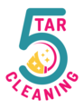 5tar Cleaning LLC