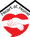 Heart At Home Care, LLC