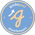 Guidepost Montessori at Museum Mile