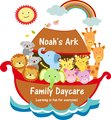 Noah's Ark Family Day Care