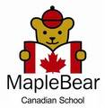 Maple Bear Tempe Early Learning Center
