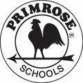 Primrose School Of Savage